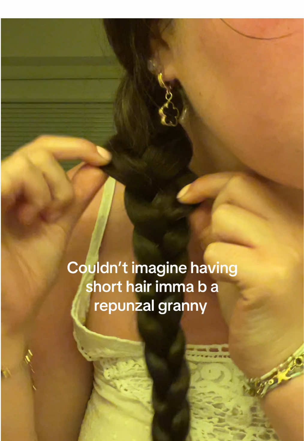 @diane