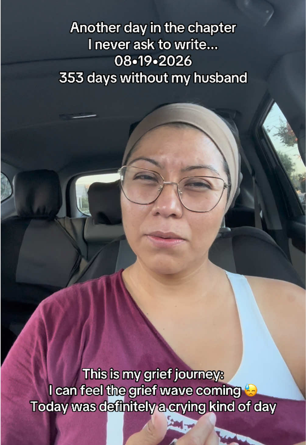 @suezziiieeee