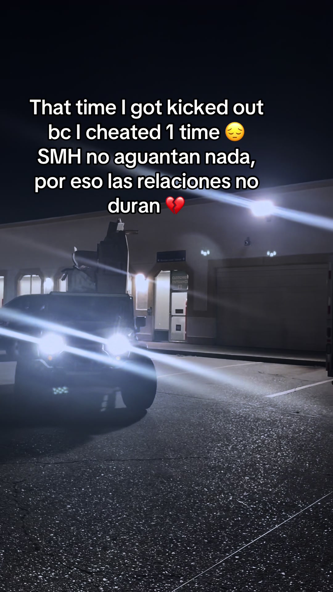 @Jay