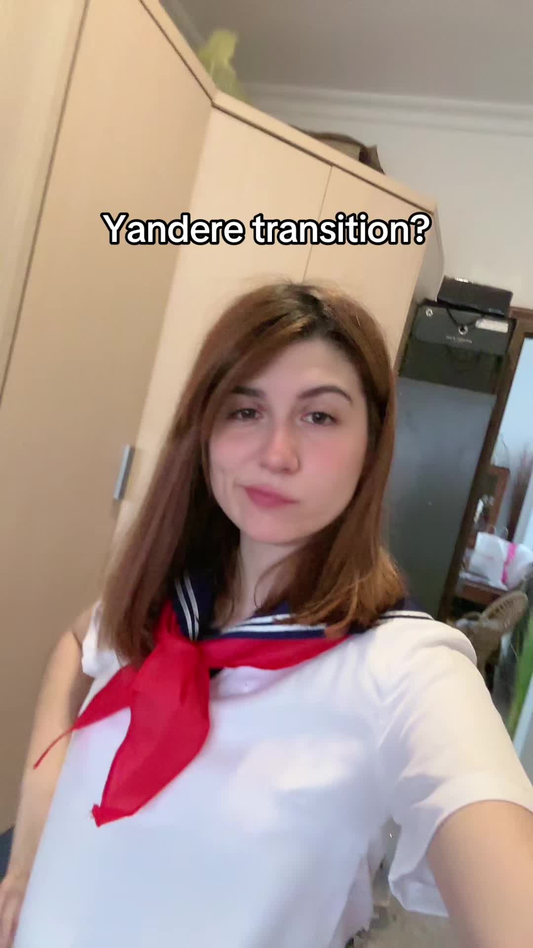 @Rikka