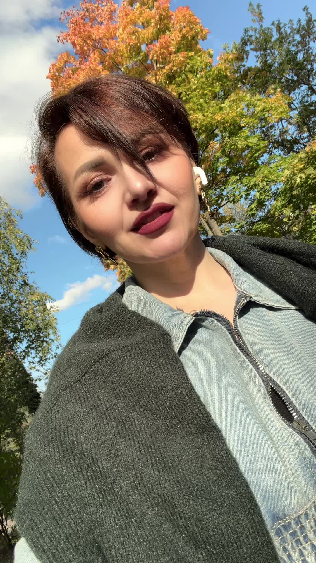 @Ulviyye Namazova