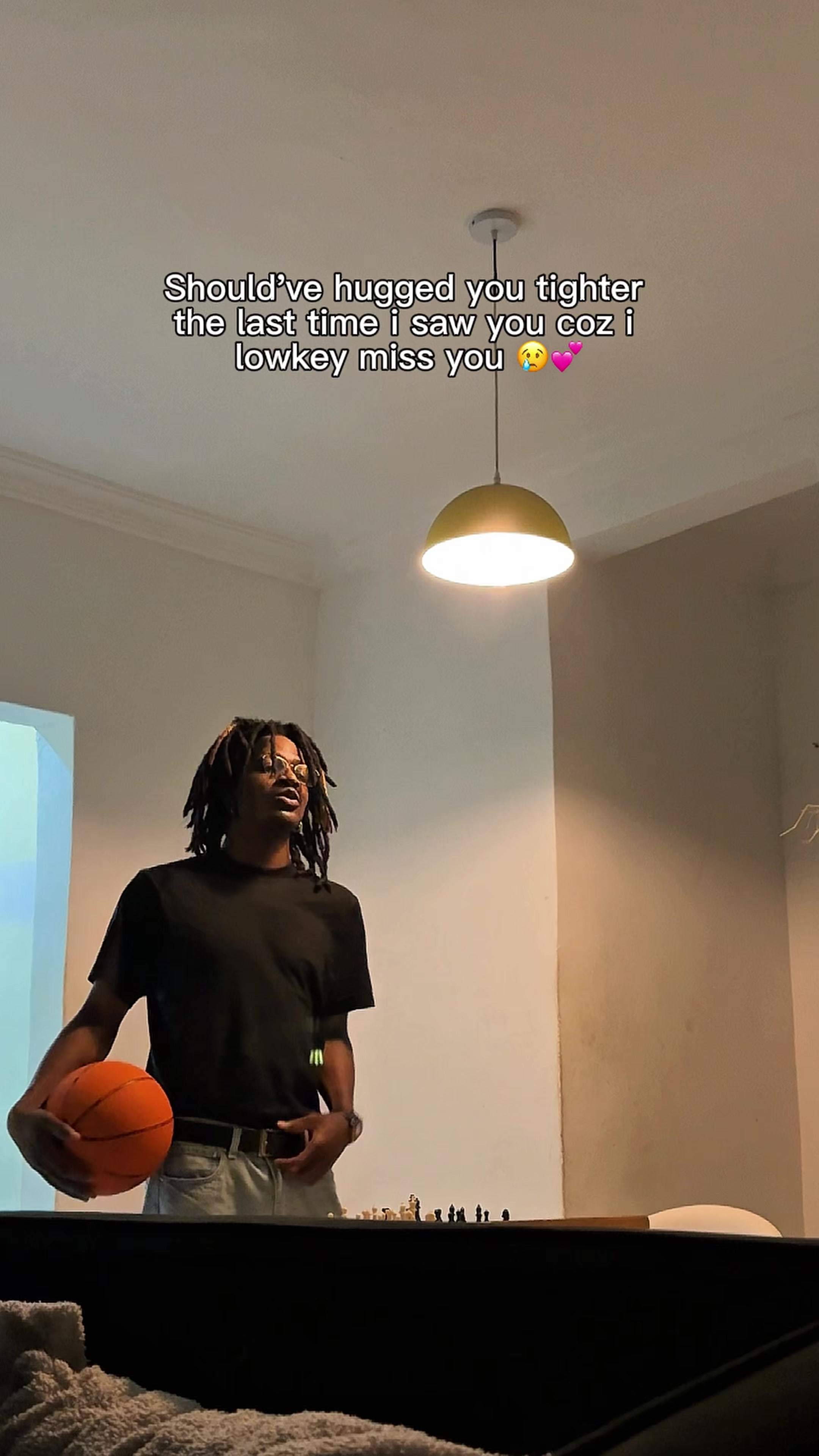 @Collins3D🧢