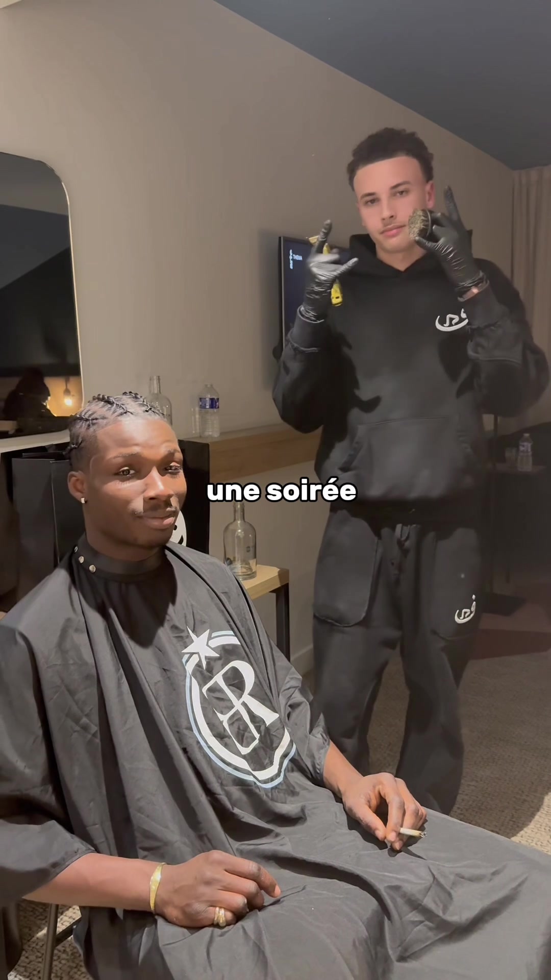 @izoo_cuts