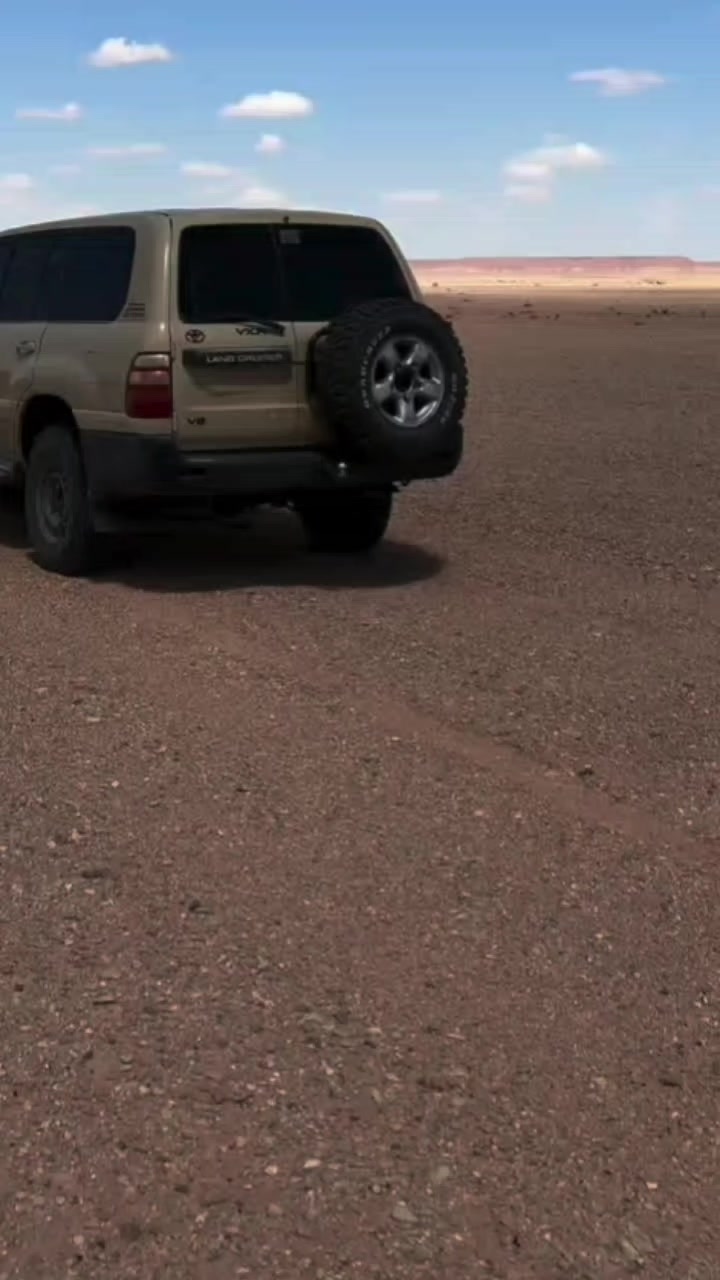@♓مصميم تيوت 💯