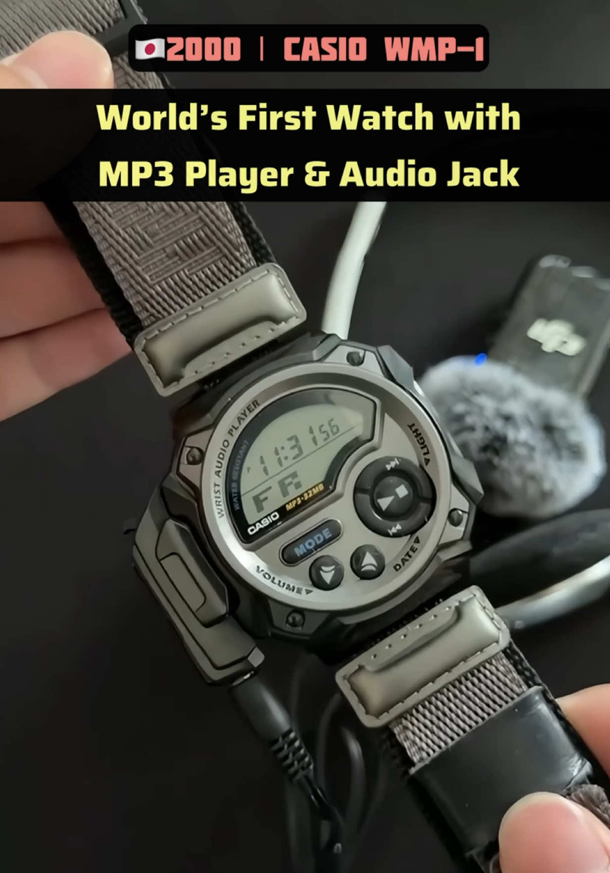 @watch_time_traveler