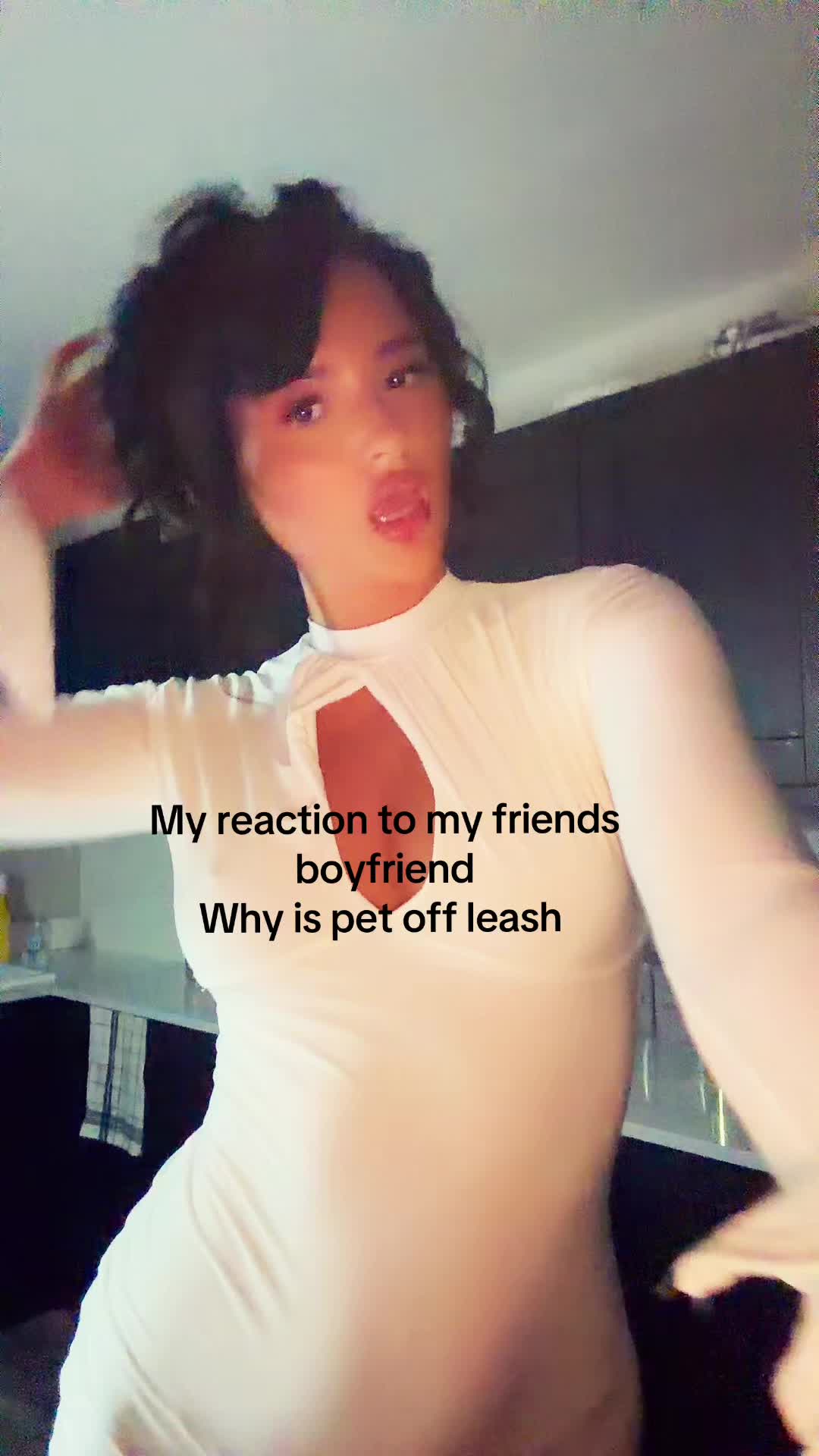 @chloeleenataliex