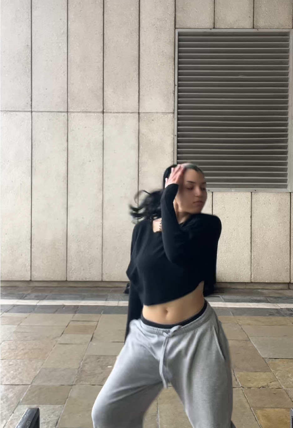 @Ki.myx’๐บ