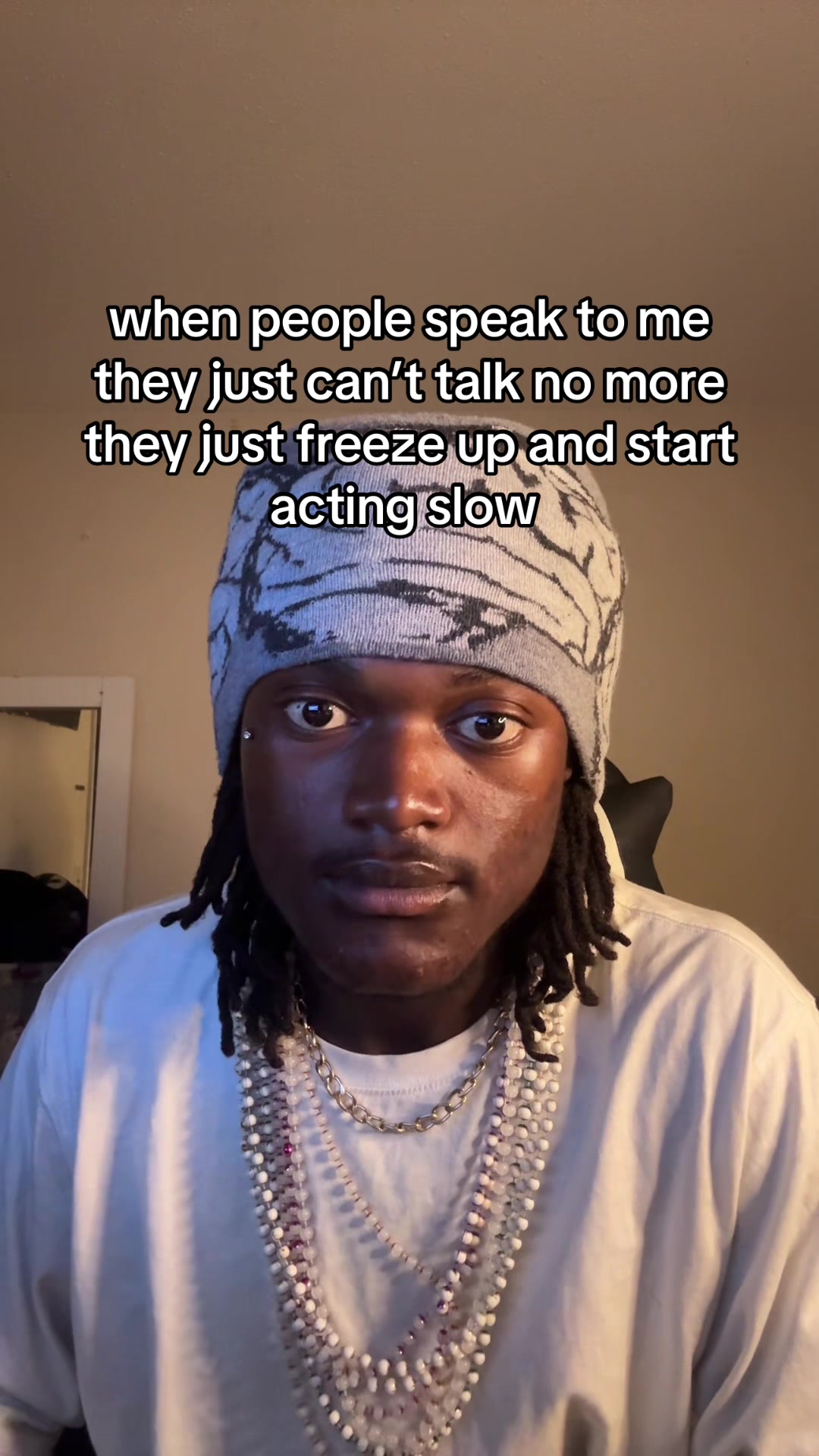 @guapguapguap