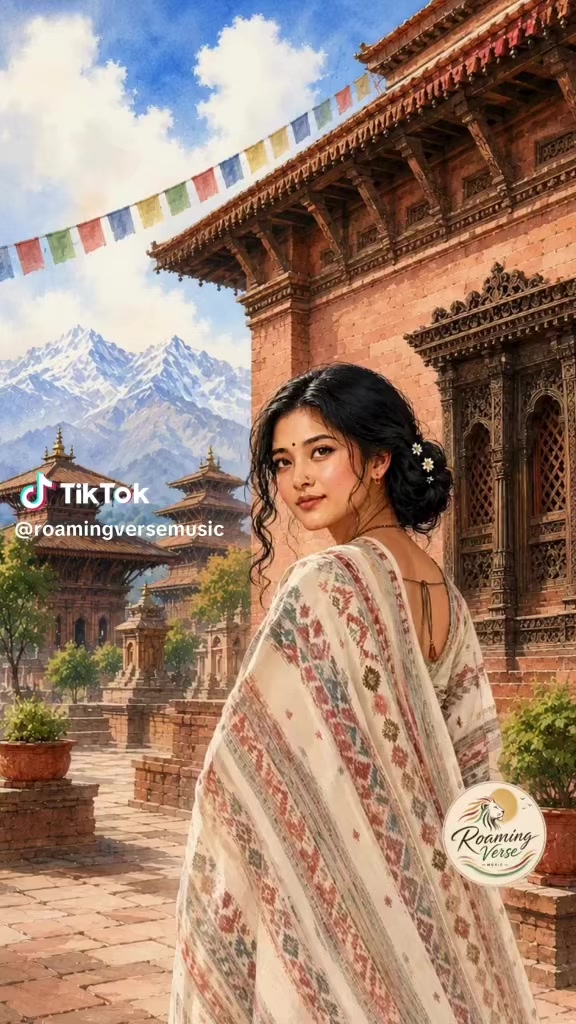 @anjana_kunwar1