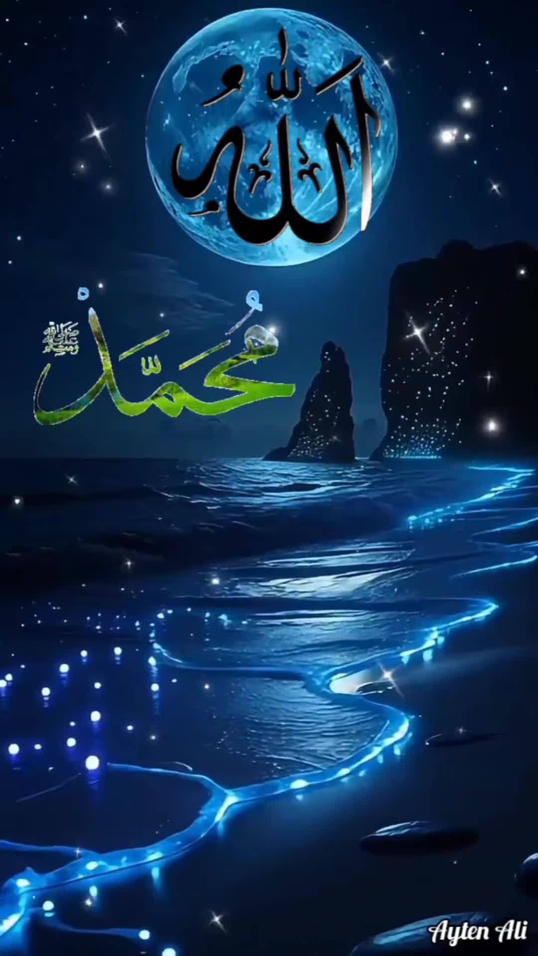@ssttmm