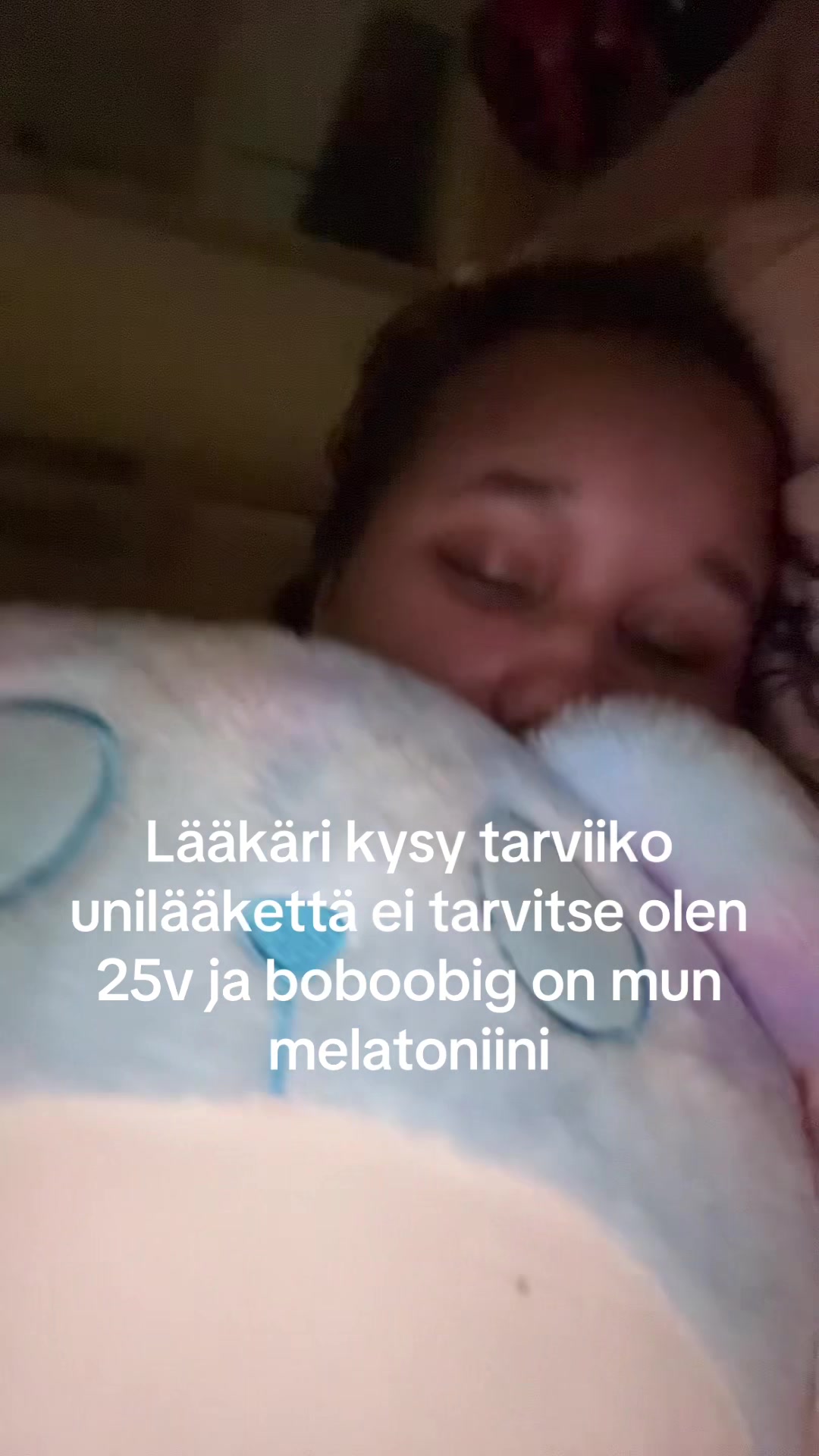 @pipipiippa