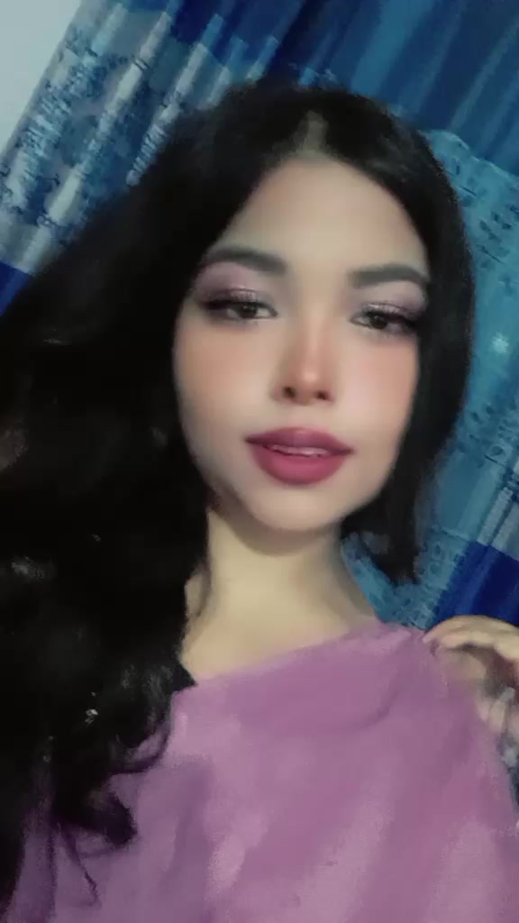 @_Pushpo🎀