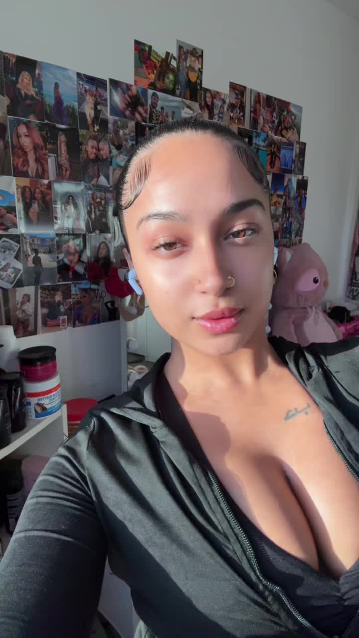 @JENNIFER SILVA