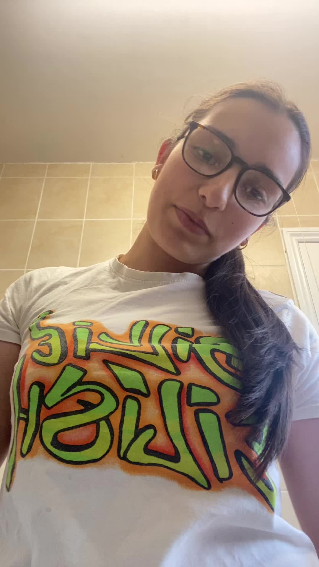 @shan_xoxo