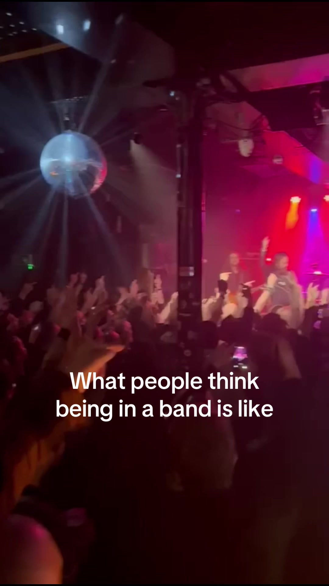 @Black Spiders