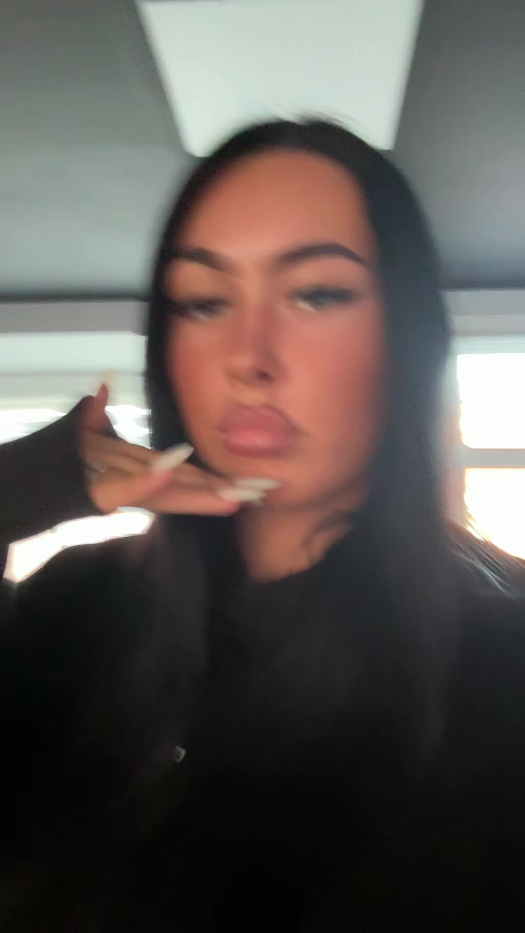 @Julia🇵🇱