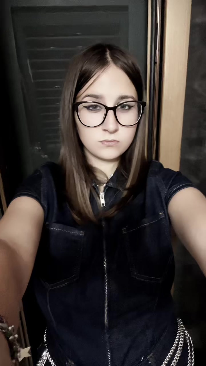 @bea🫀