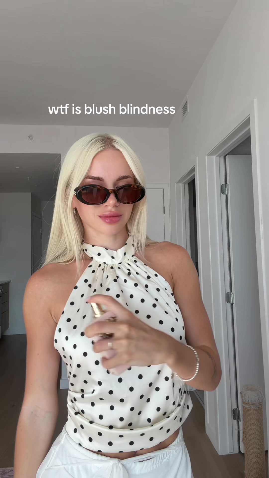 @Slavicblondexoxo