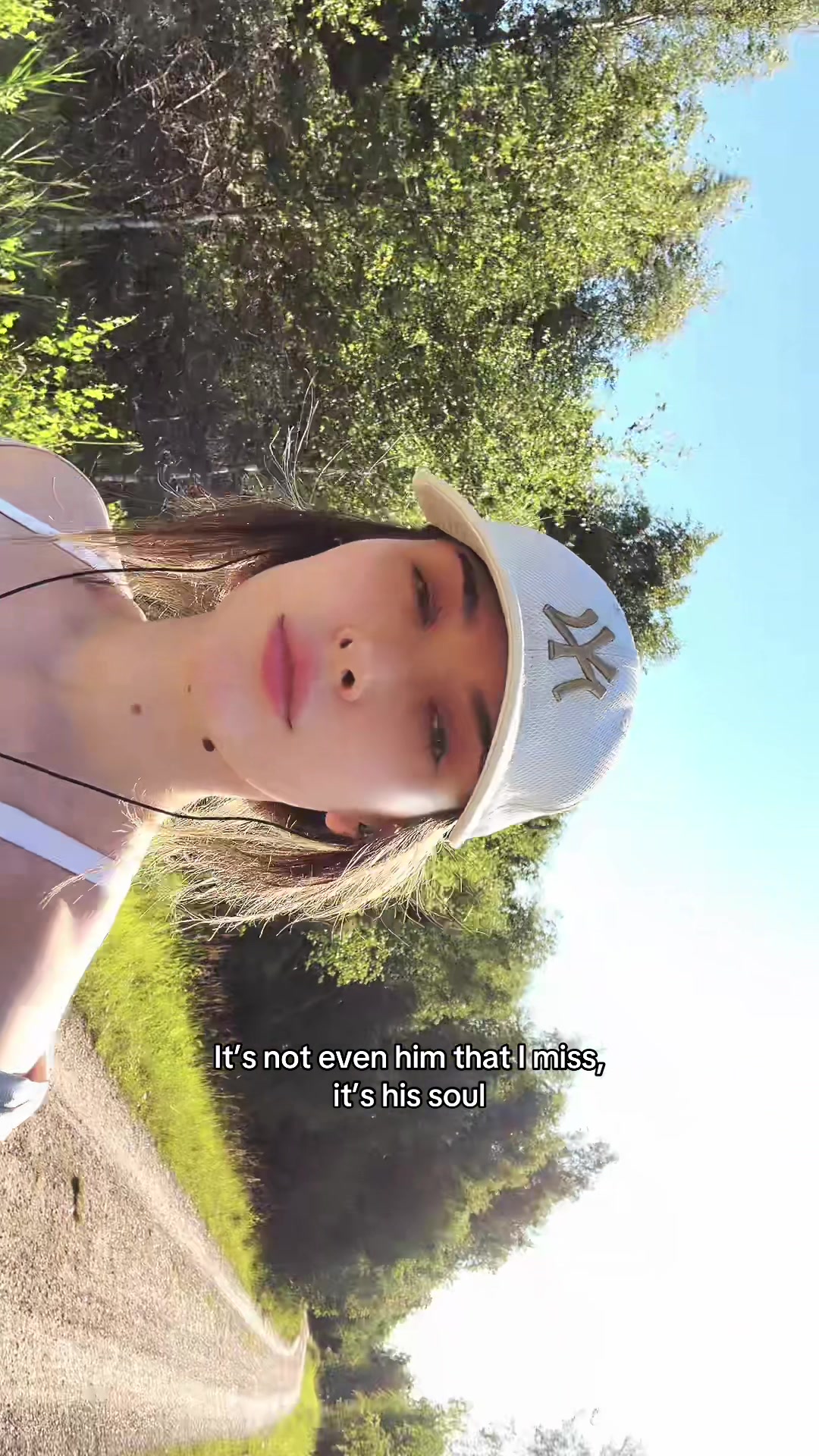 @Ayshantii
