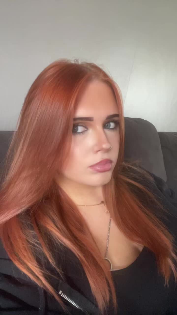 @Heidi Louise🏳️🌈