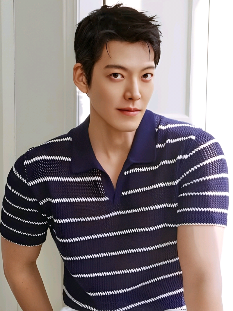 @woobin.kal👌