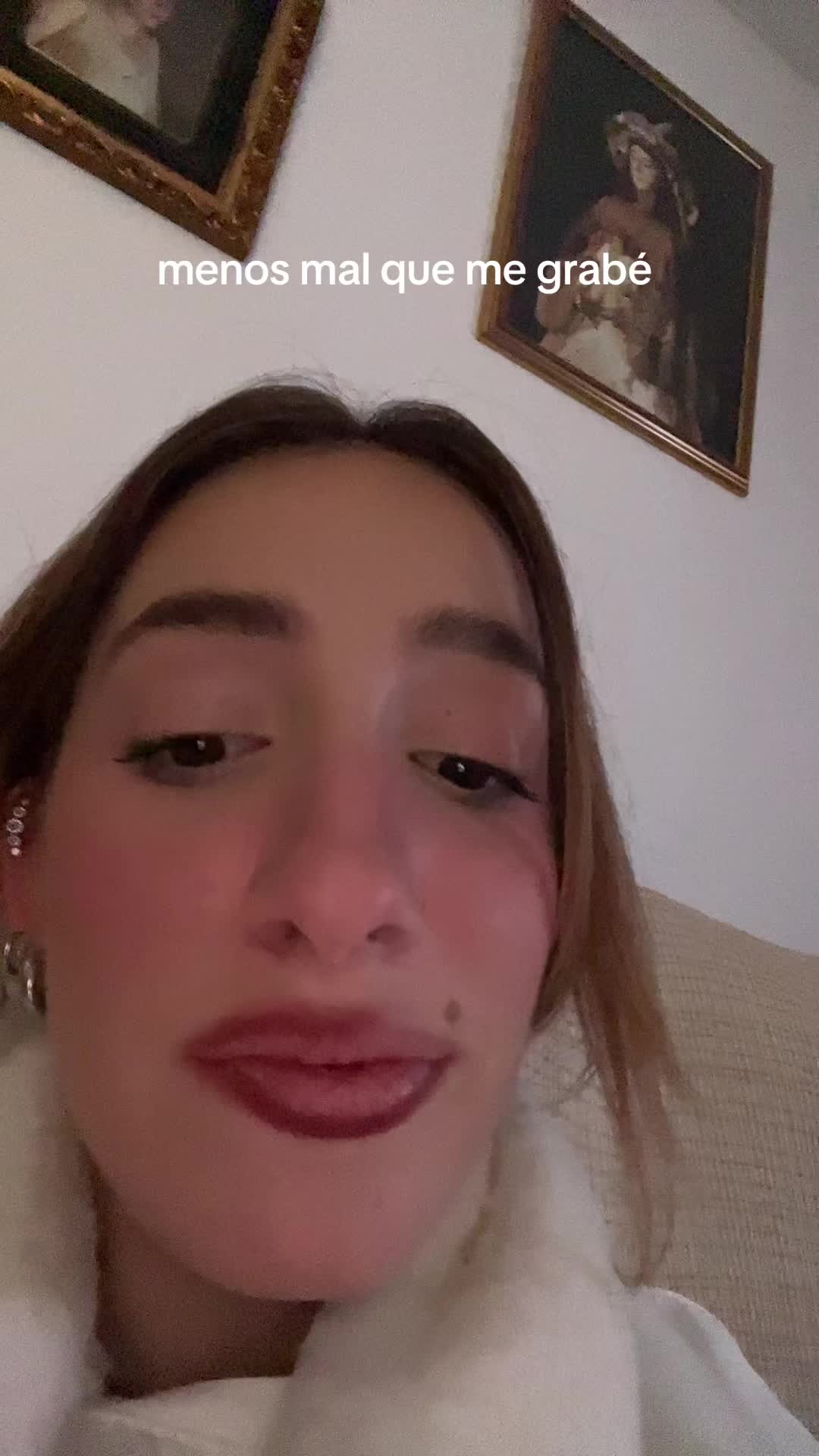 @Roc&iacute;o 🧞&zwj;♀️