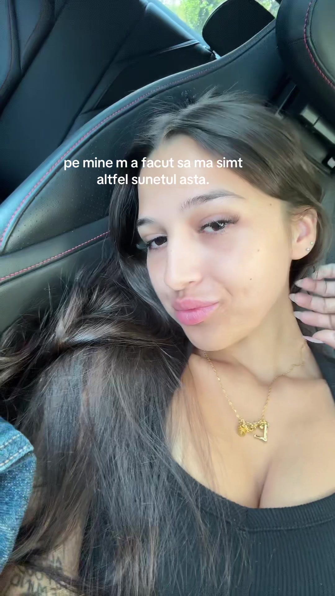 @RITA
