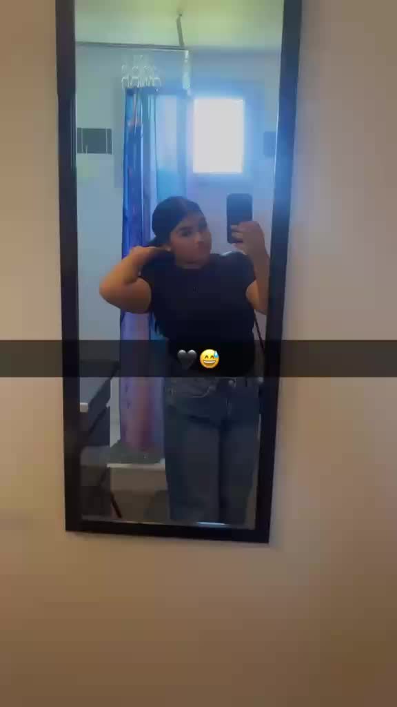 @cubanitacubana1