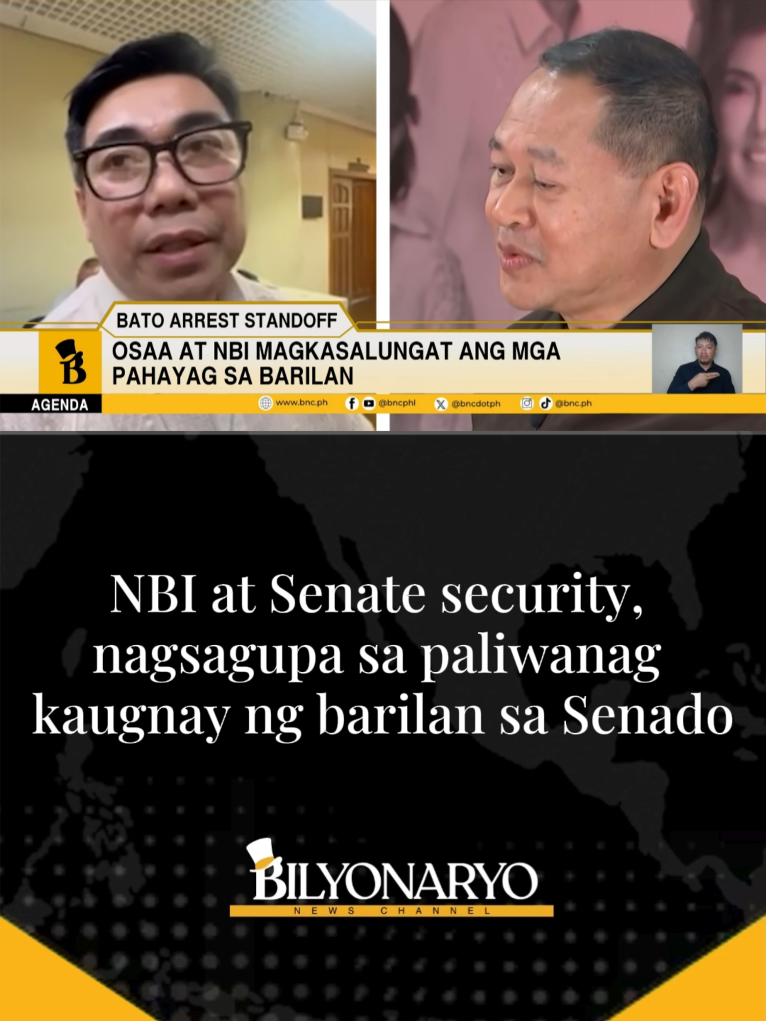 @bnc.ph