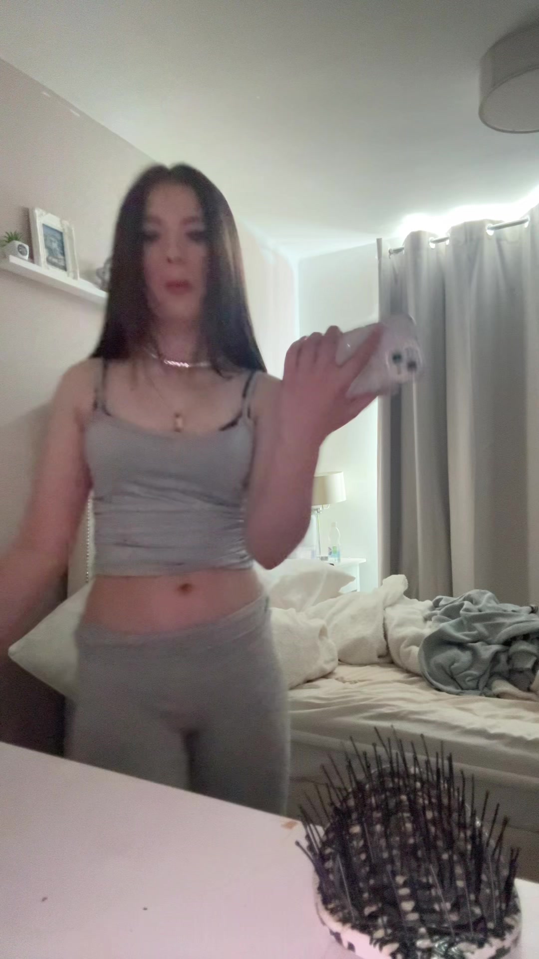 @mileyspammmm