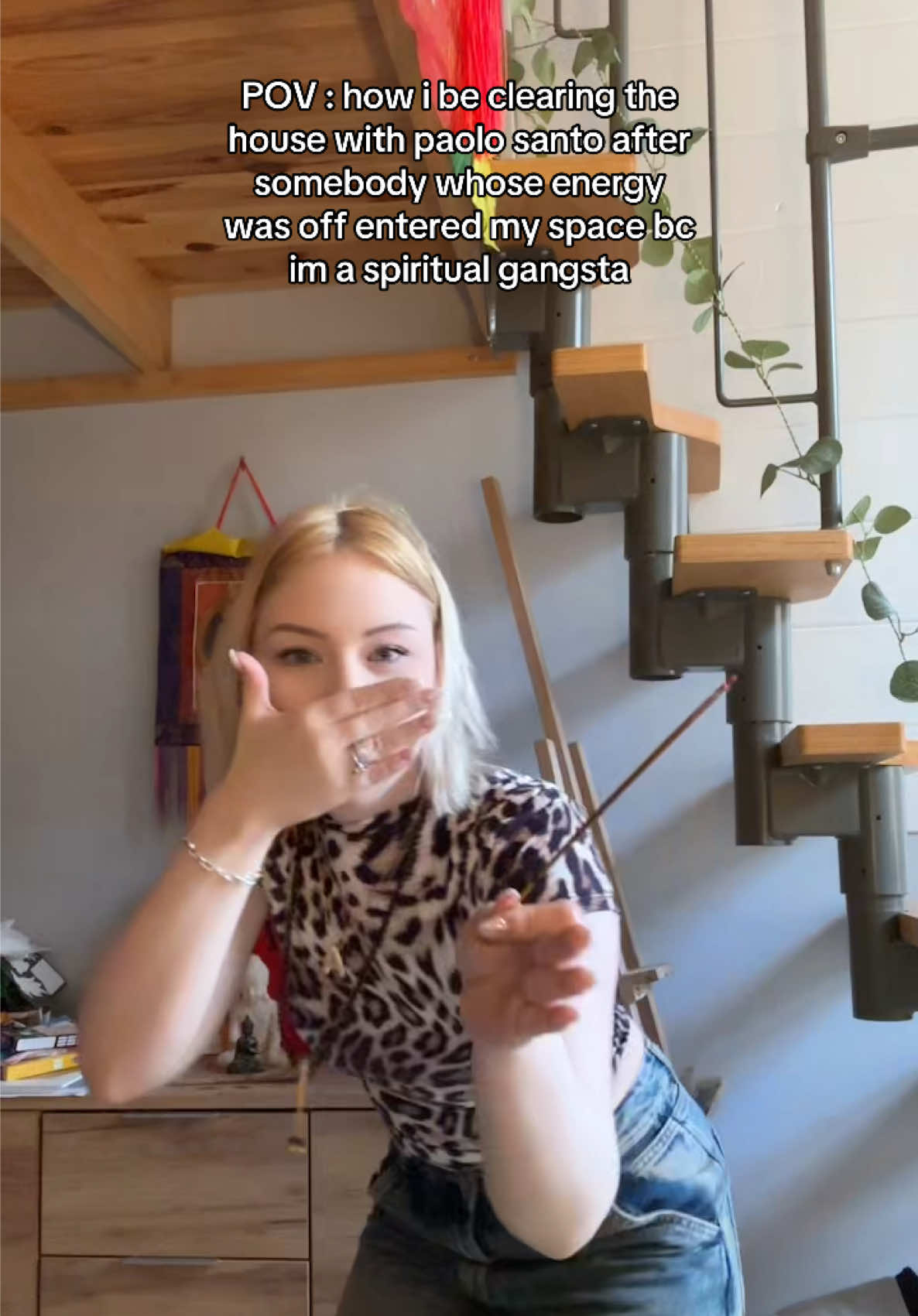@Ana