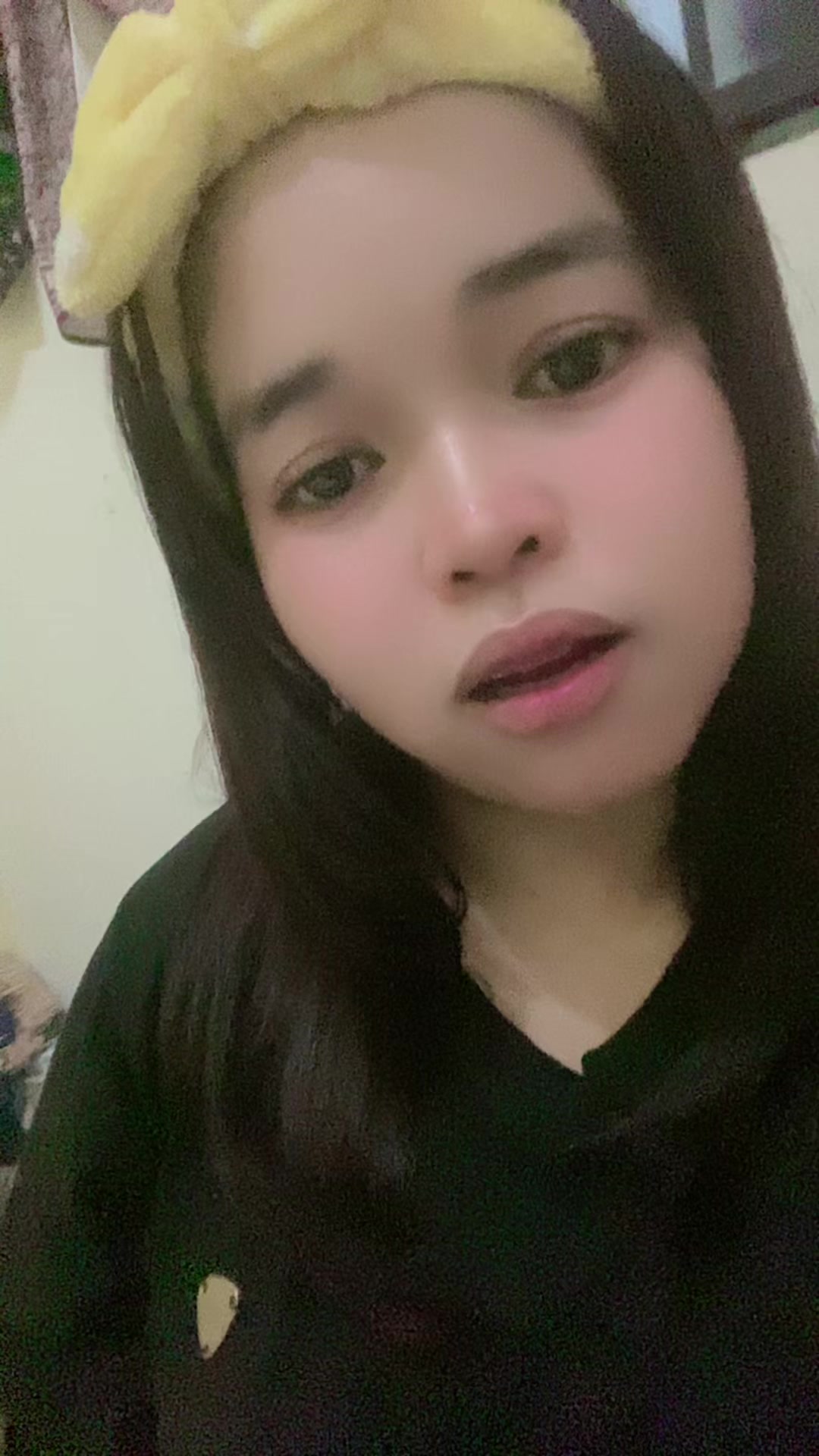 @Nureeda Daoh