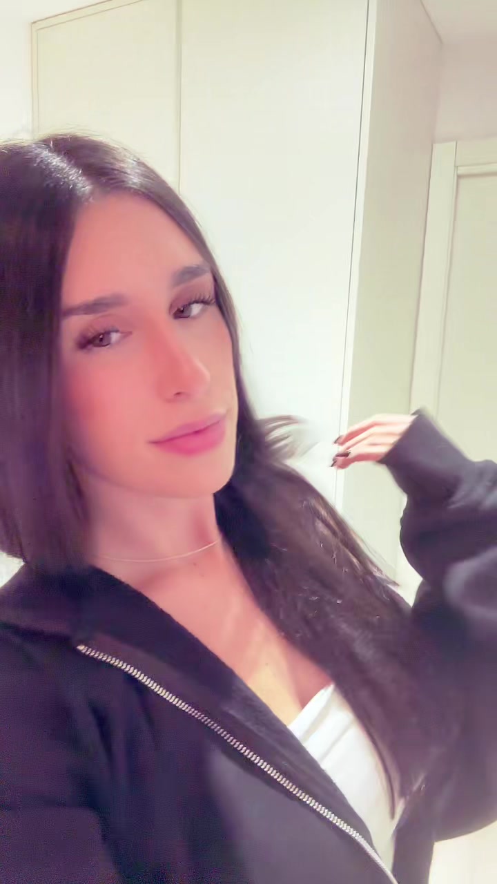 @elvi