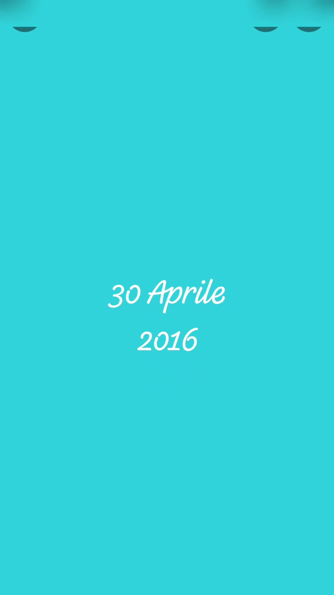@Melissa #IannottaTrasporti#