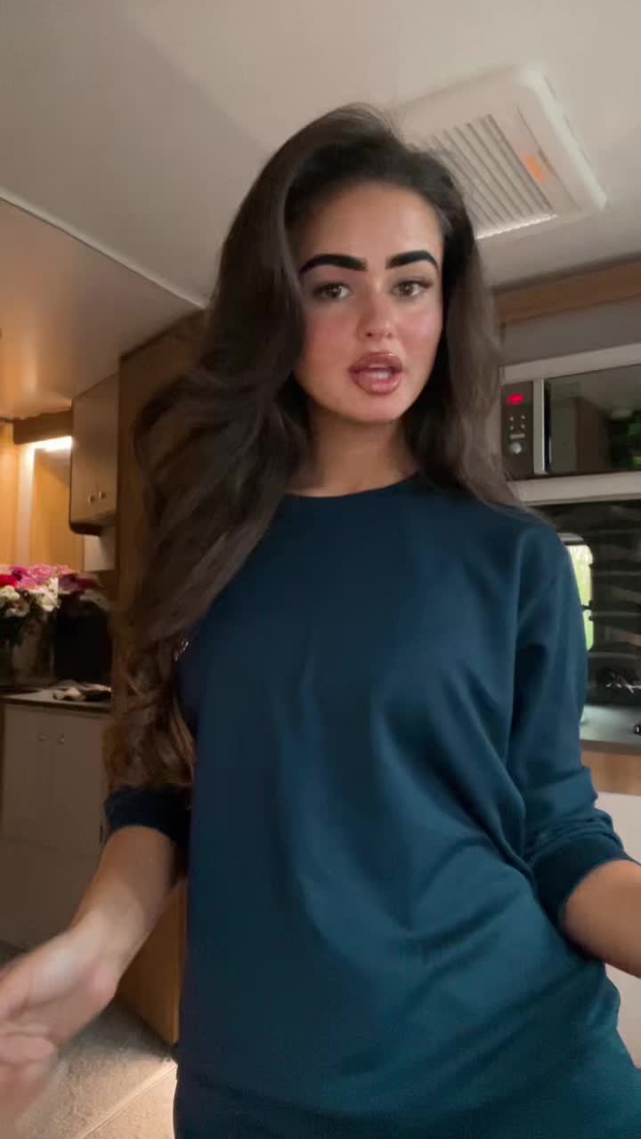 @Paige