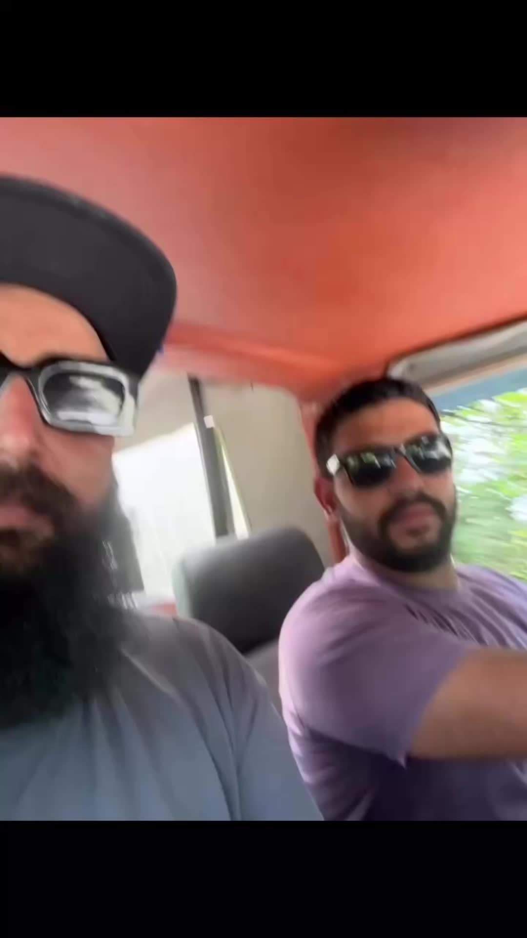 @Maninder benipal