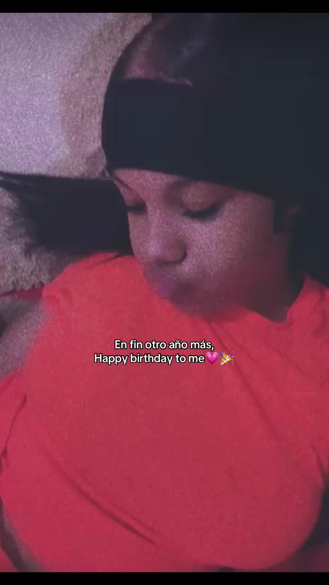 @X.c Luisa 🧃