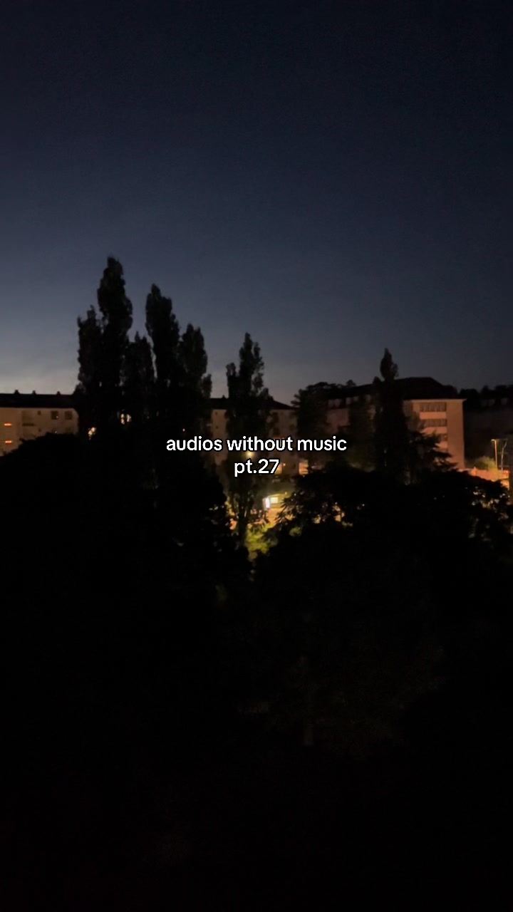 @landscapes_and_audio