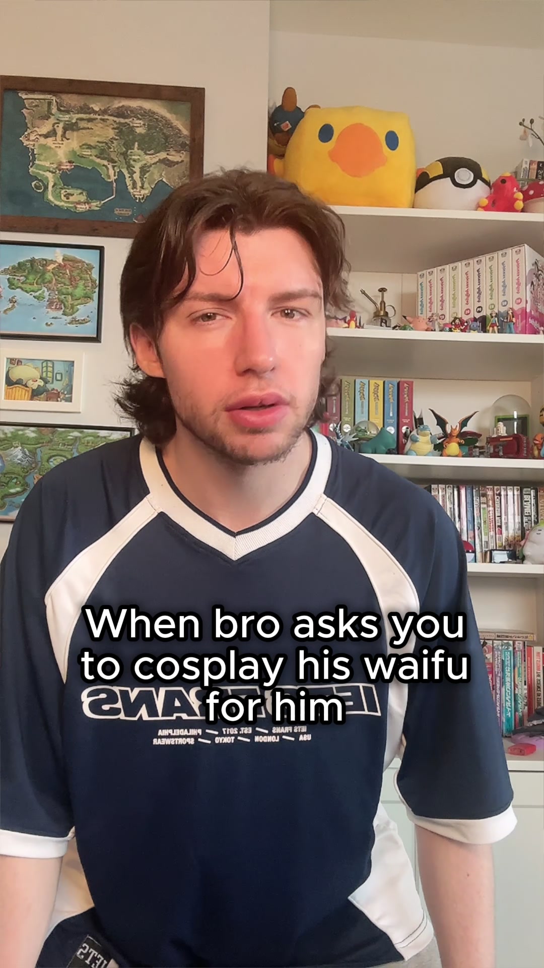 @Plum