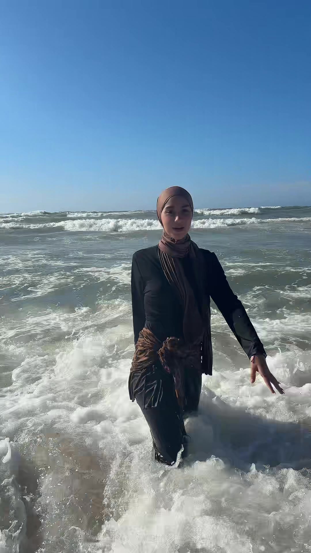 @Đó là tôi🇻🇳🇩🇿