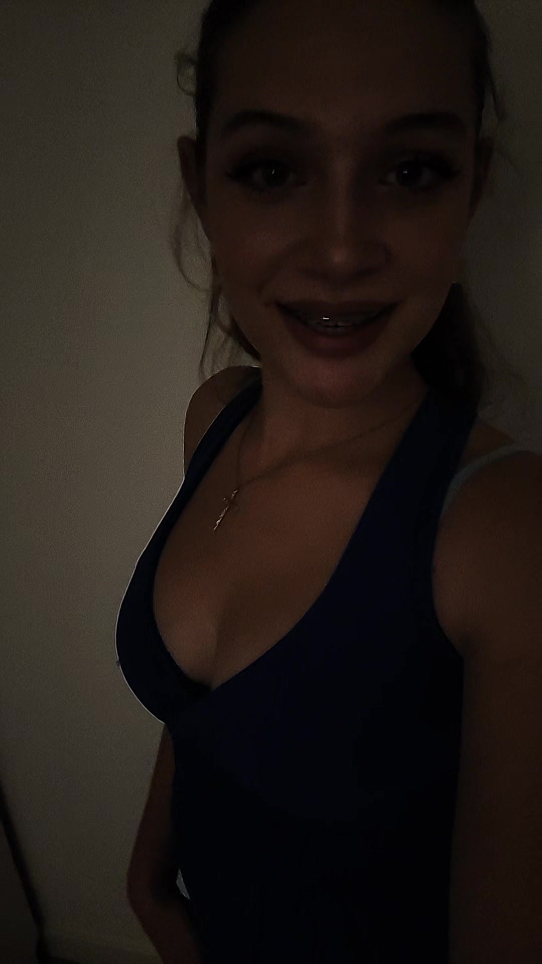 @hola🇵🇹🇲🇫
