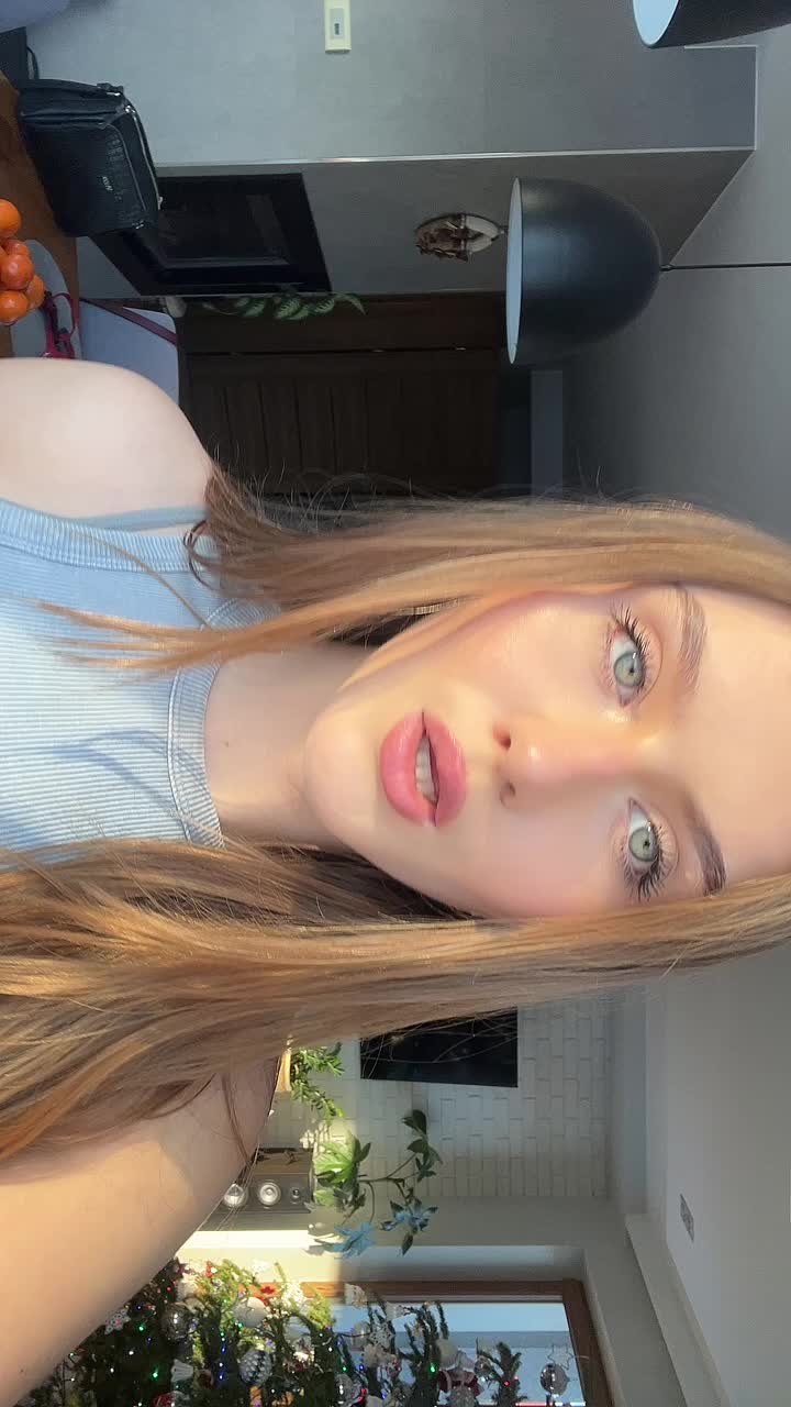 @💨 ig- amelka_kurdziel