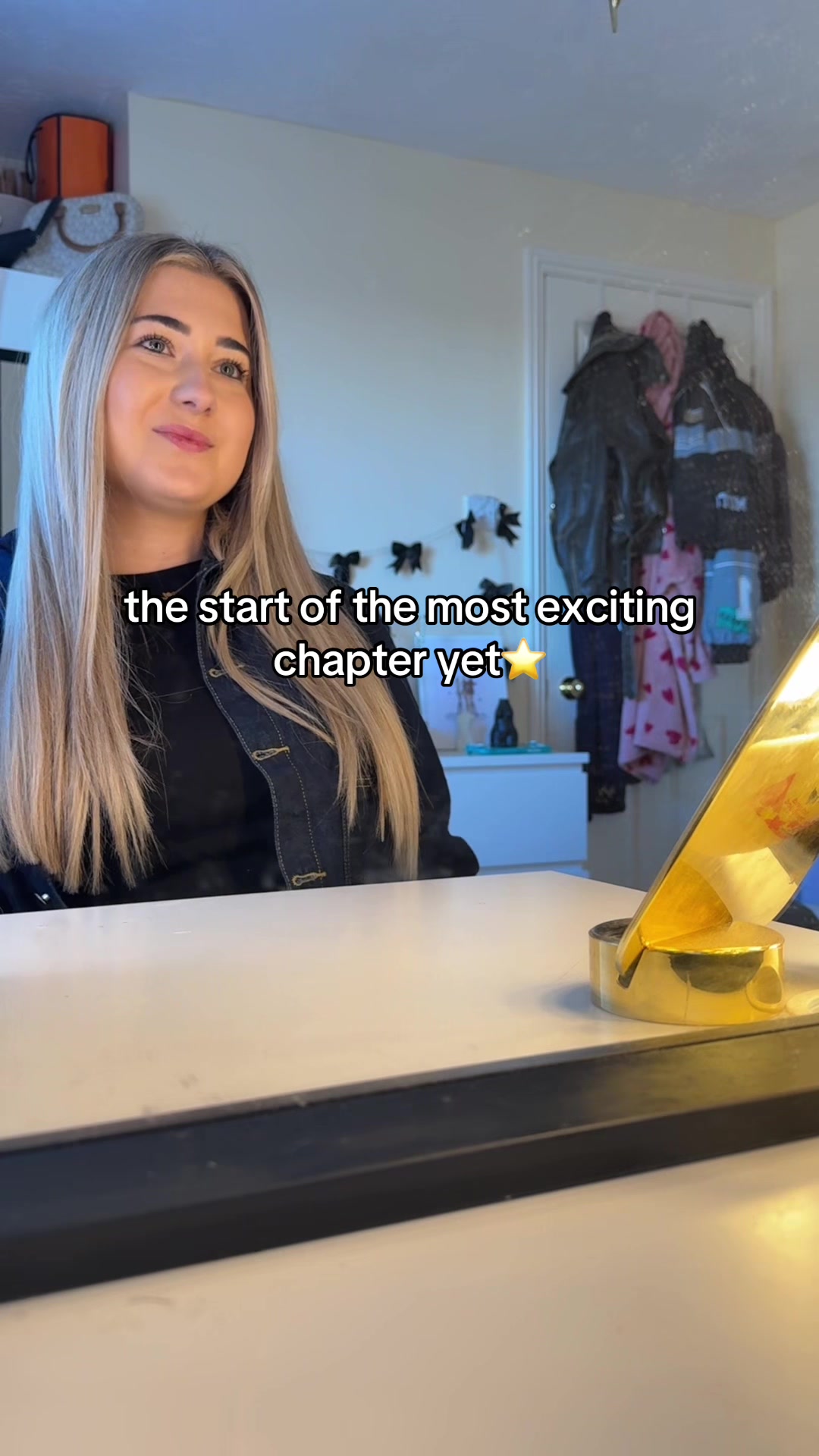 @Maisy