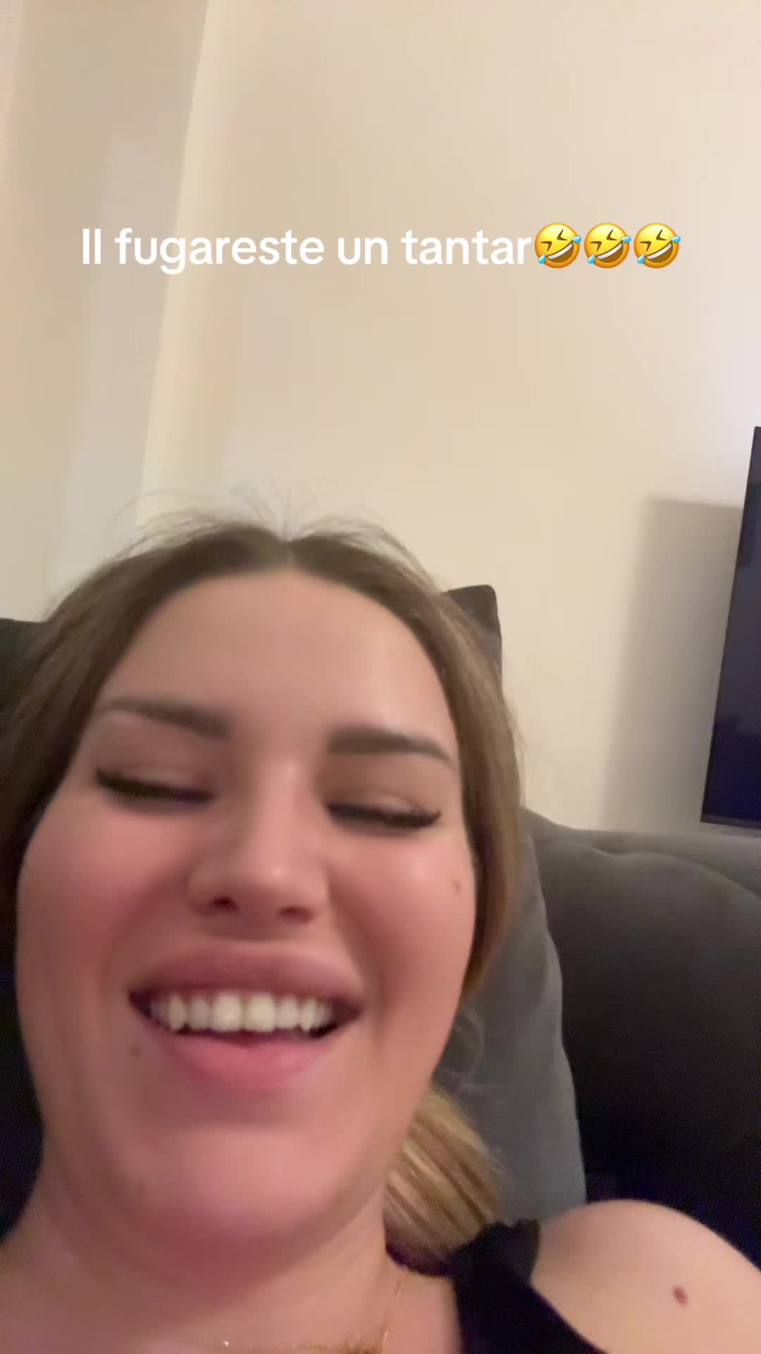 @Mihaelagabriela359