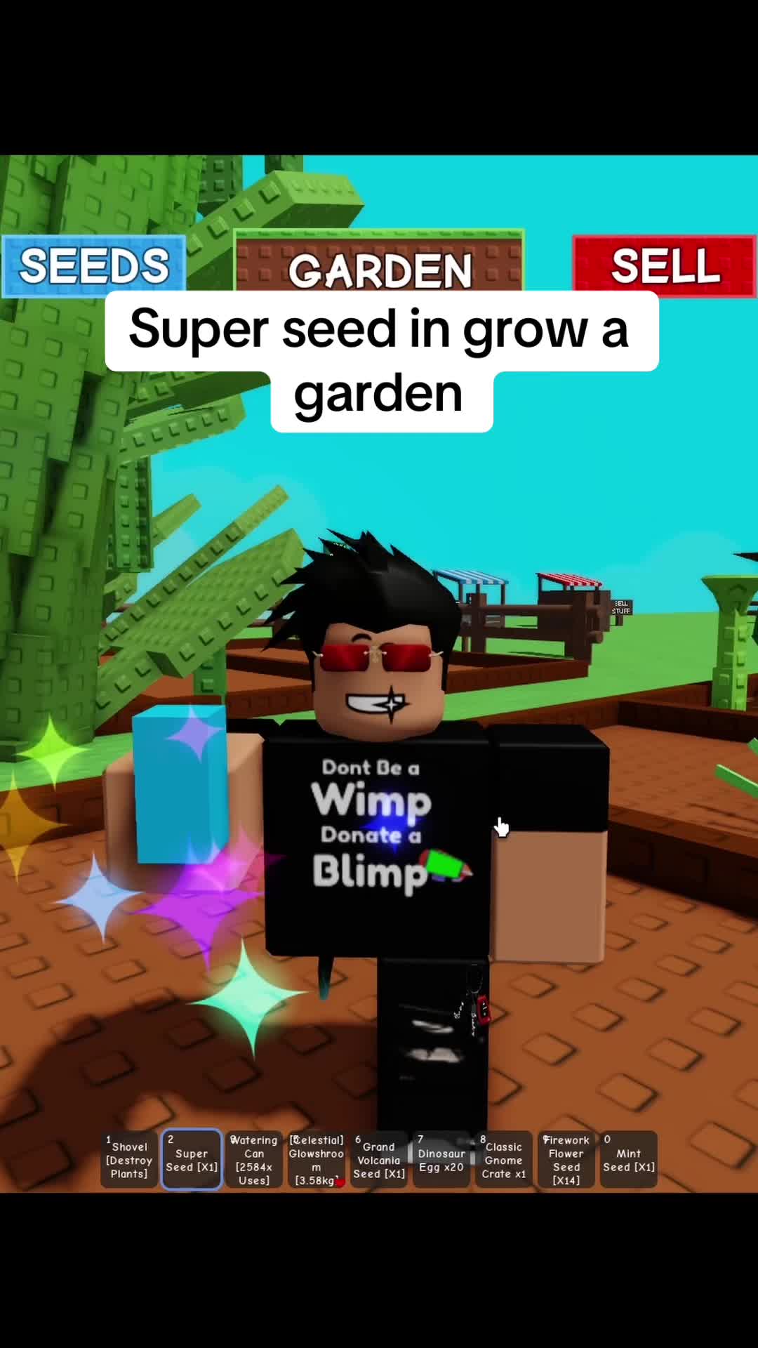 @crazpyy