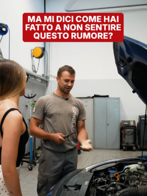 @tomasiauto