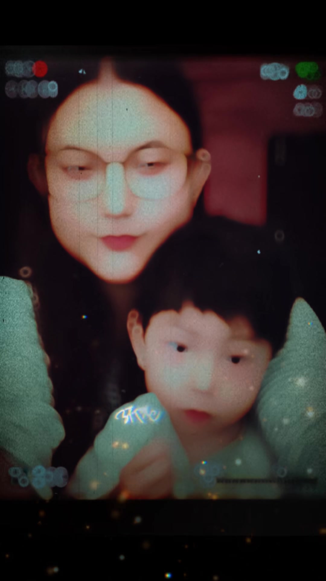 @Yanju lama