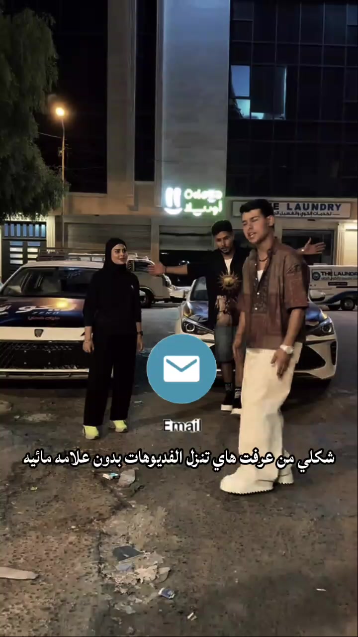 @المصمم تــوم