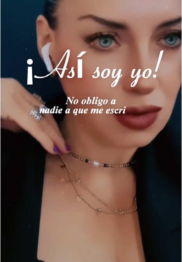 @MARY AMETLLERS