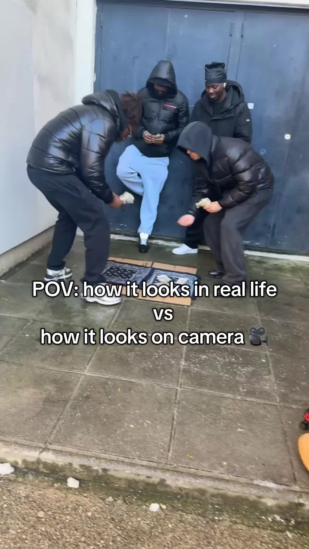 @outsid3r